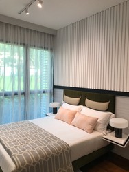 The Merasaga (D10), Condominium #200376562